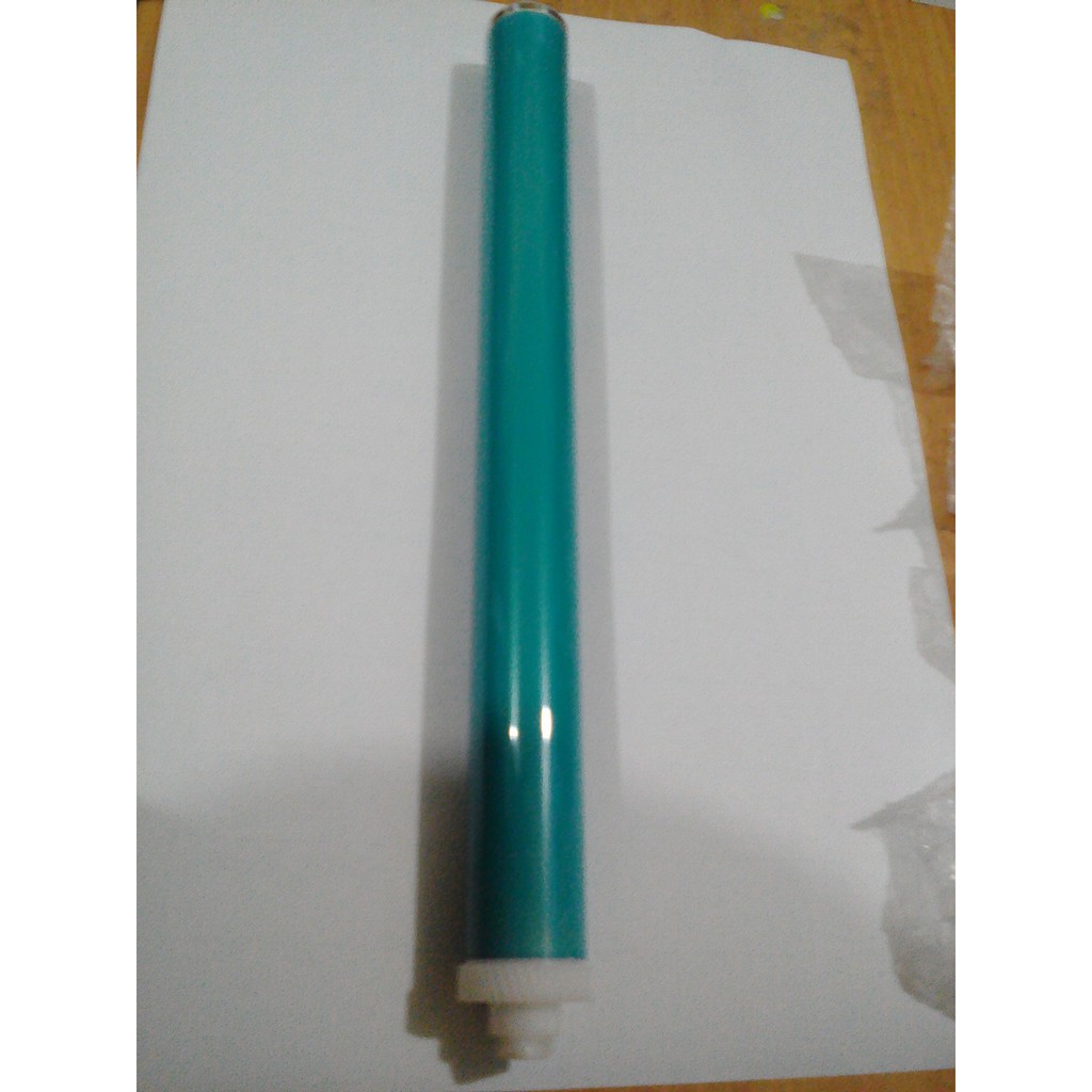 Drum Toner Hp 85A,35A,36A,83A,78A