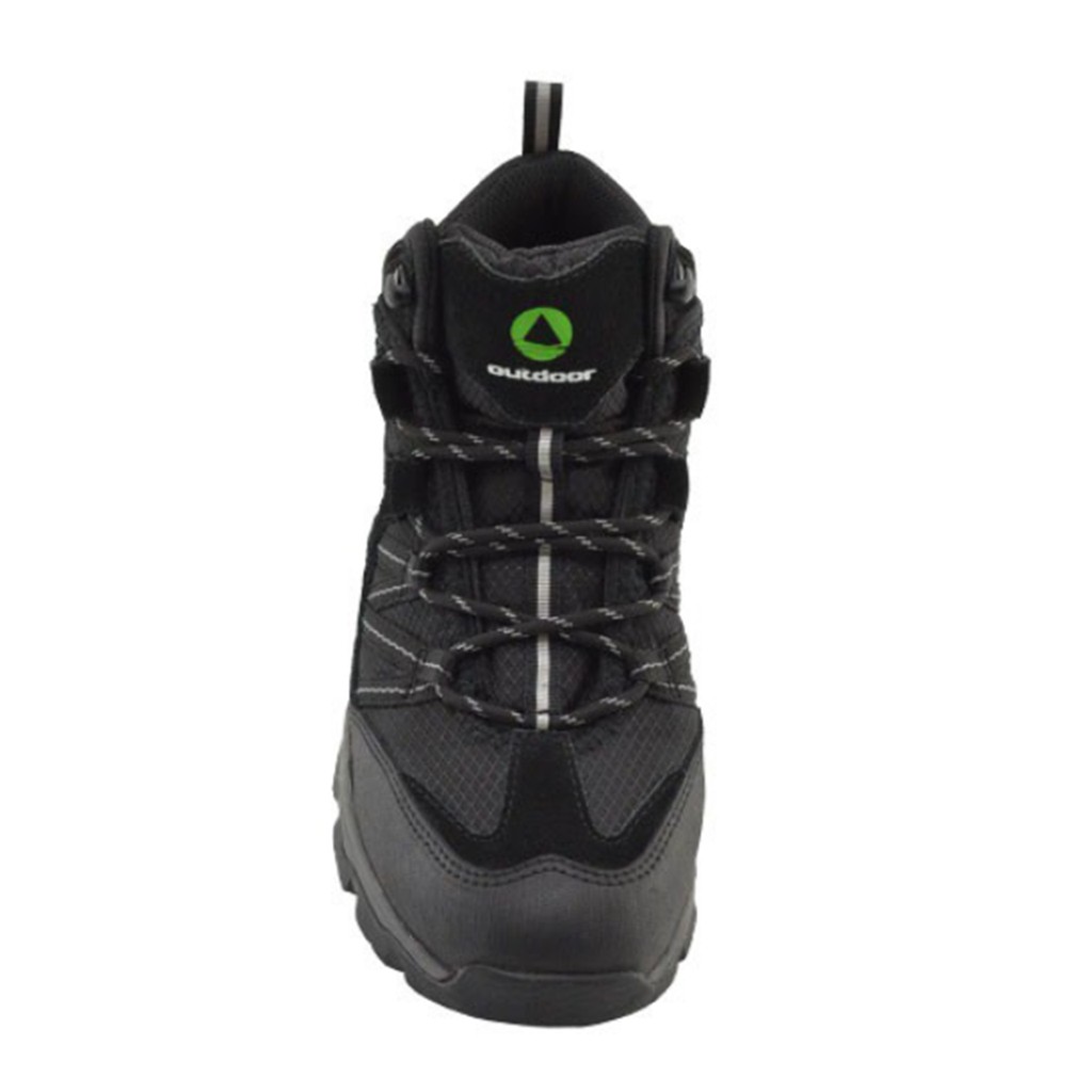 Sepatu Gunung Outdoor Pro Krypton