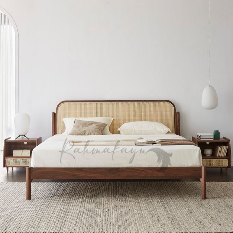 divan minimalis furniture minimalis