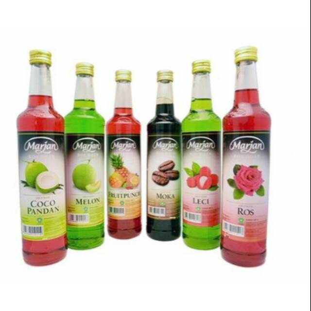 

MARJAN BOUDOIN ALL VARIAN