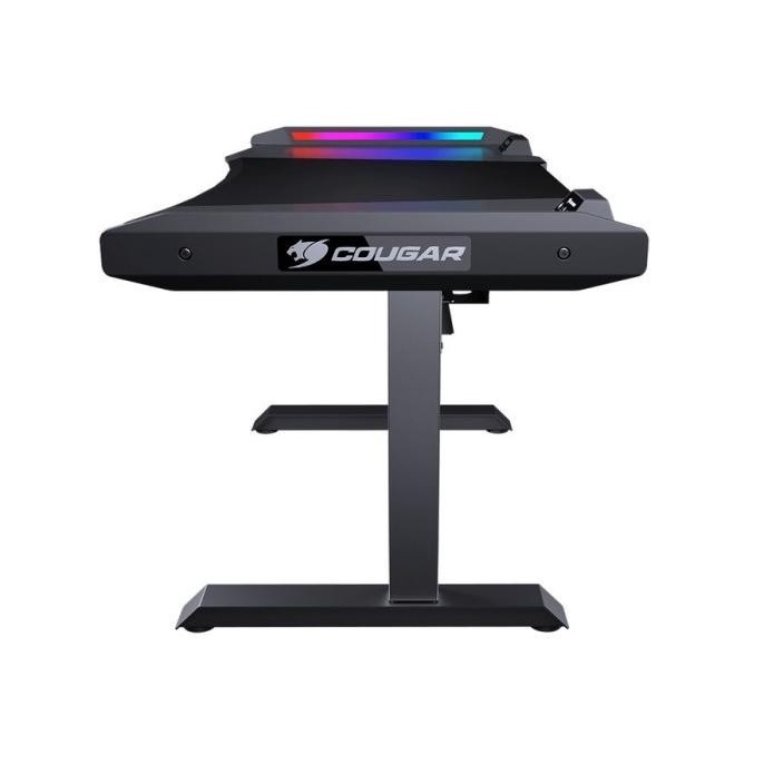 COUGAR DESK MARS PRO 150 MEJA GAMING