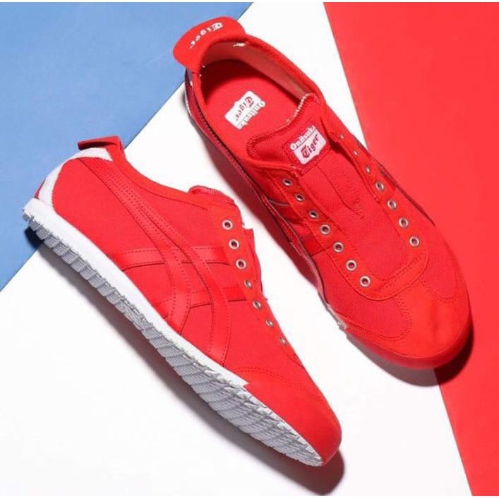 onitsuka tiger kw dan ori