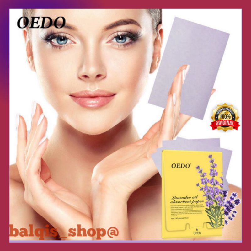 OEDO Skin Care Reduce serum Keep Face Clean Ance Treatment Whitening