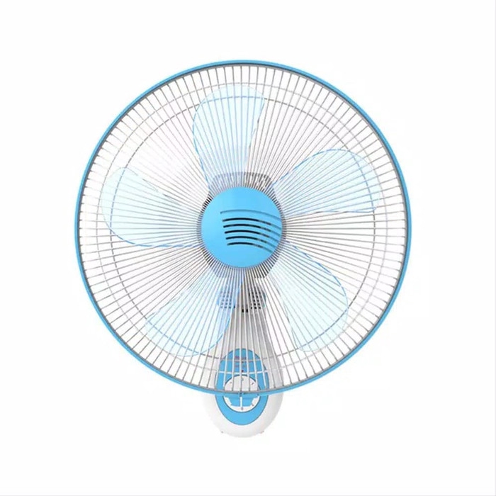 Kipas Angin Dinding  MASPION  16 inch MWF 4002K / MW4002 wall fan 16&quot; 4002 K  .