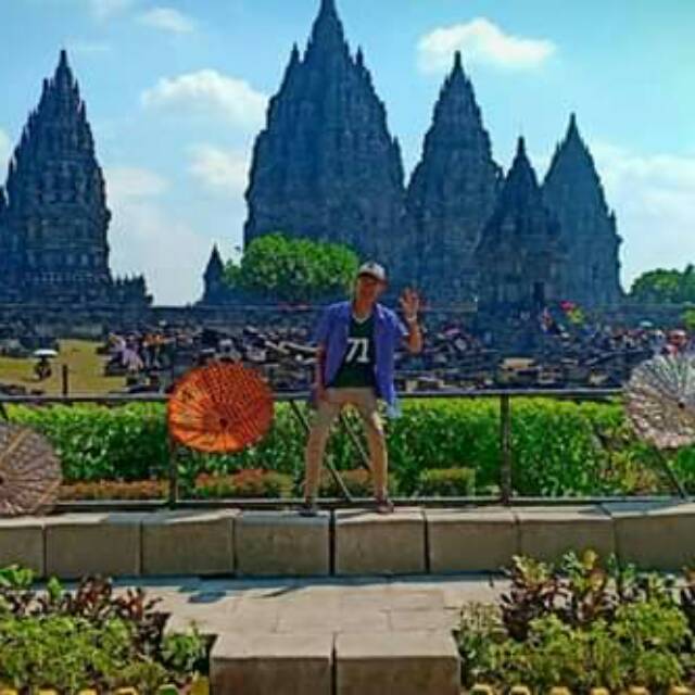 yansubrata
