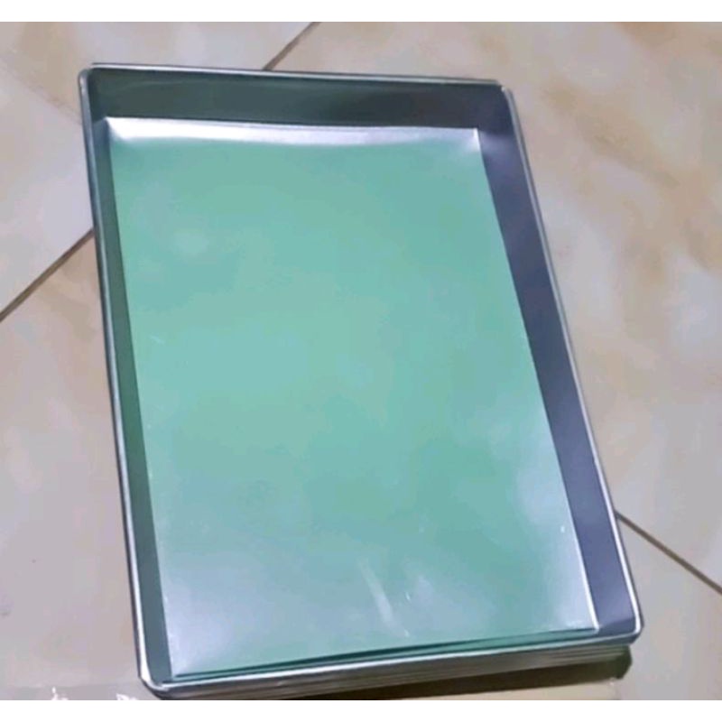 oven mito mo-20 kapasitas 12lt/loyang oven listri mito mo - 20