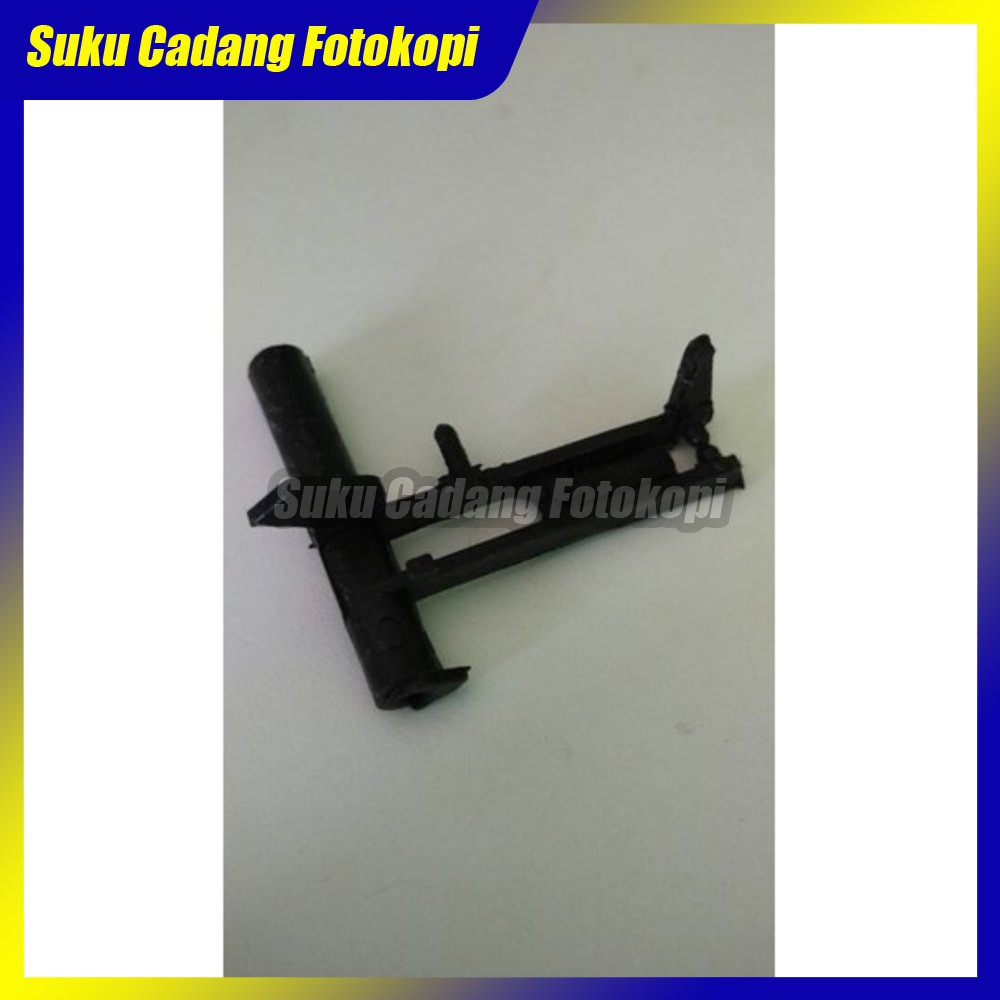 PROMO!!! PELATUK SENSOR PEMANAS IR6570