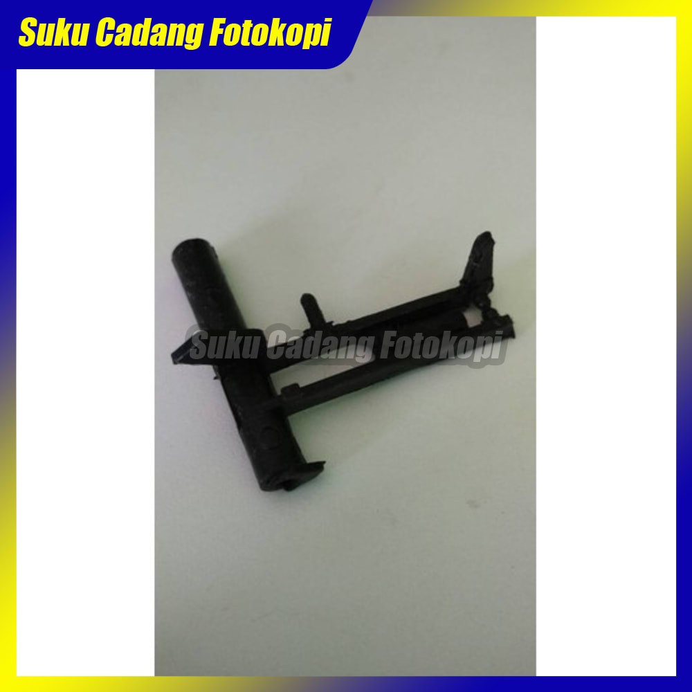 PROMO PELATUK SENSOR PEMANAS IR6570