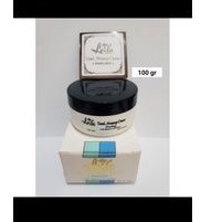 Laila feeling / Laila scrub 100gr