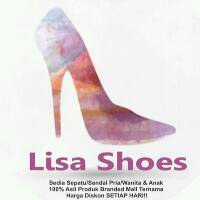 brandedshoes.lisa