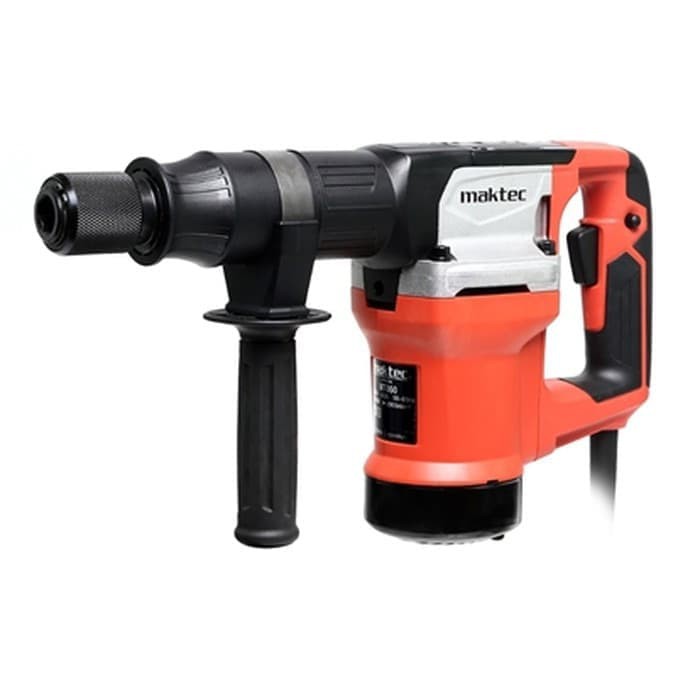 Maktec Mesin Bobok Beton MT 860 - Hammer Drill MT860 MAKTEC