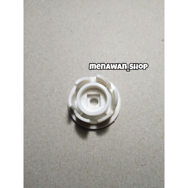 Gear / Gigi blender Miyako Bl 211 ply