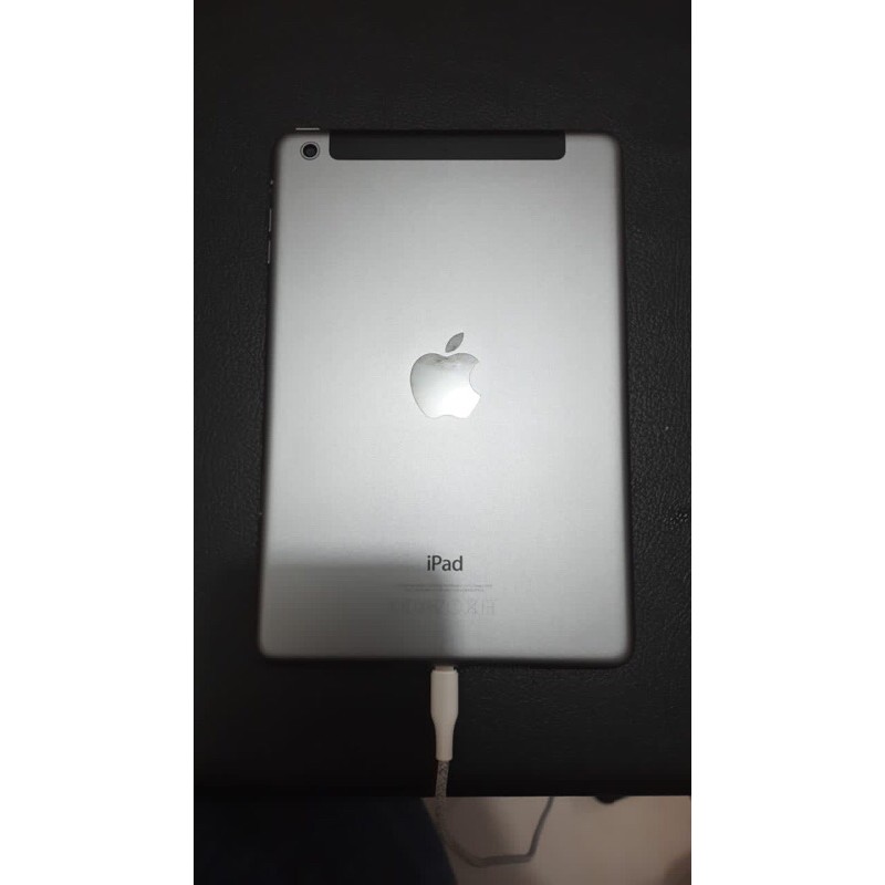 ipad mini 2 32gb wifi cell