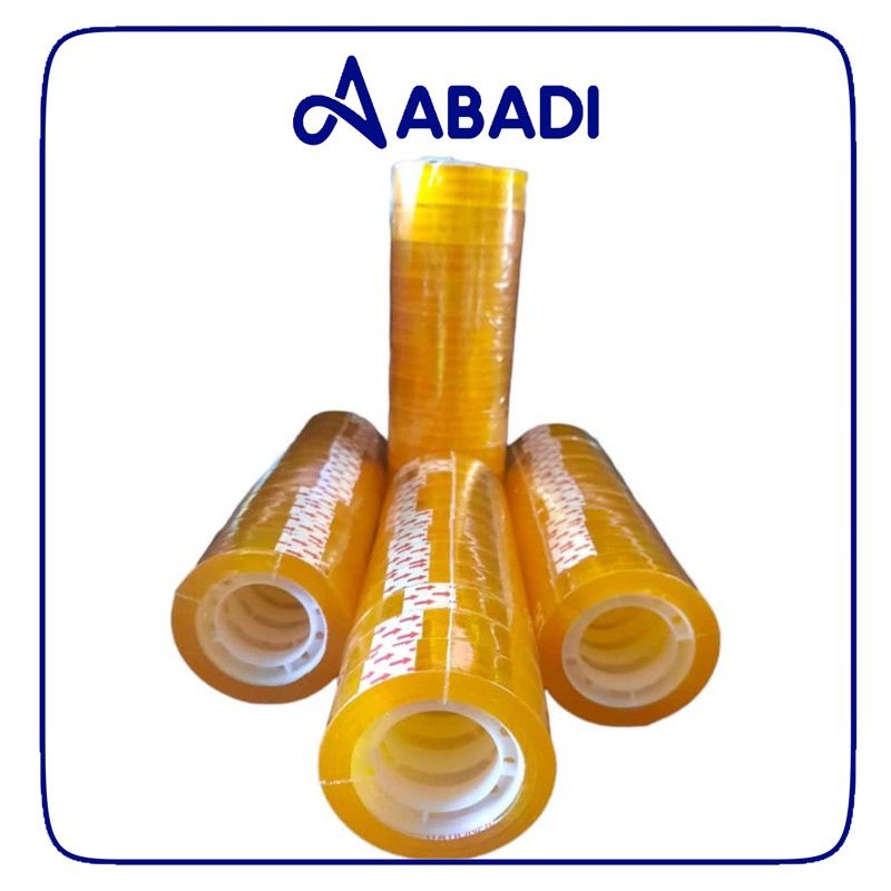 

SOLASI BENING 1slop isi 12 pcs