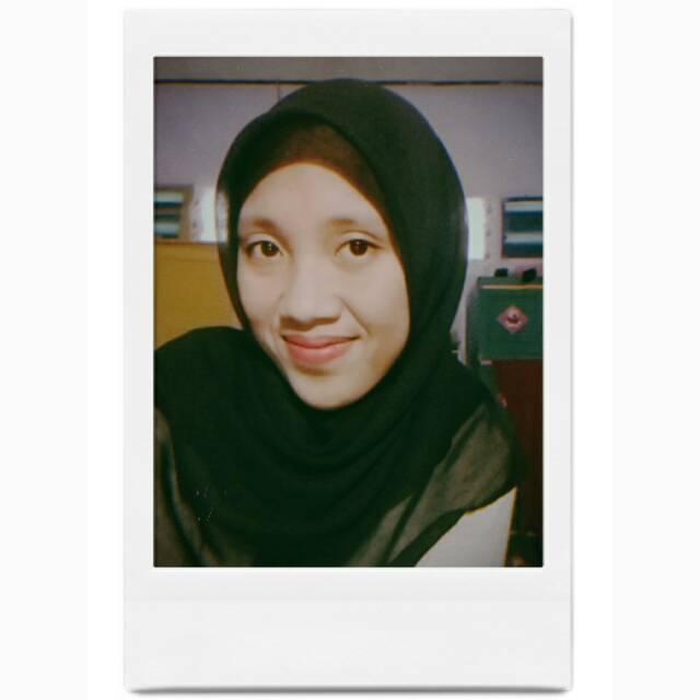 hanna.hafidaturrohmah