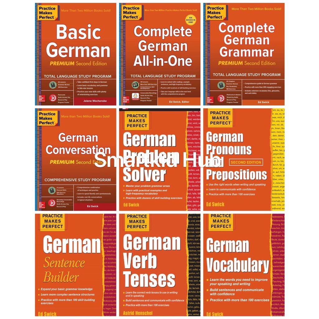 jual-mcgraw-hill-practice-makes-perfect-complete-german-all-in-one