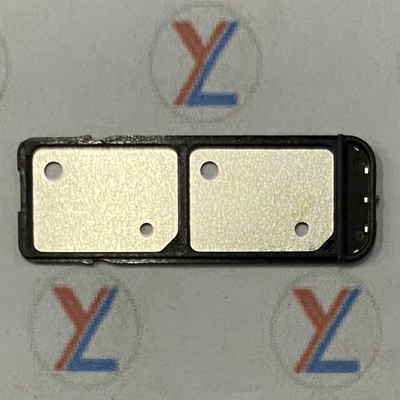 SIM TRAY SONY XPERIA C5 DUAL SIM