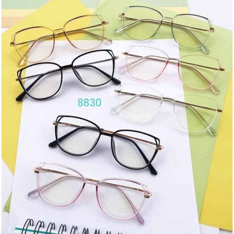 kacamata 8830 lensa pothocromic