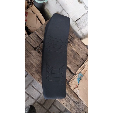 JOK GL MAX PRO SLIM HEREX KULIT AMPLAS