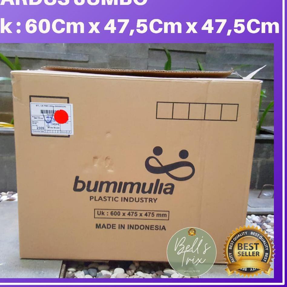 

BIG SALE Kardus/kardus packing/kardus bekas/dus packing/kardus packing besar/kardus besar/kardus pin