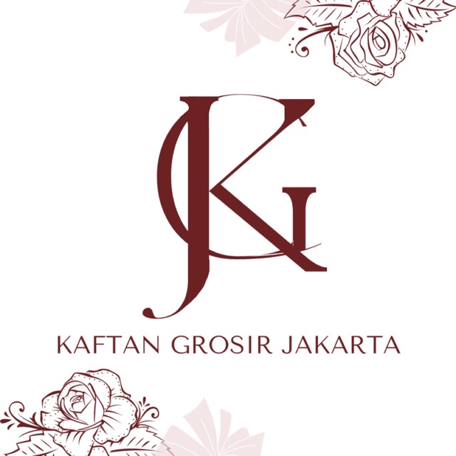 kaftangrosirjakarta