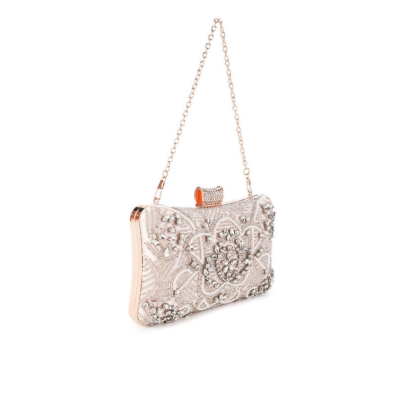 Aamour Eternity Clutch Wanita