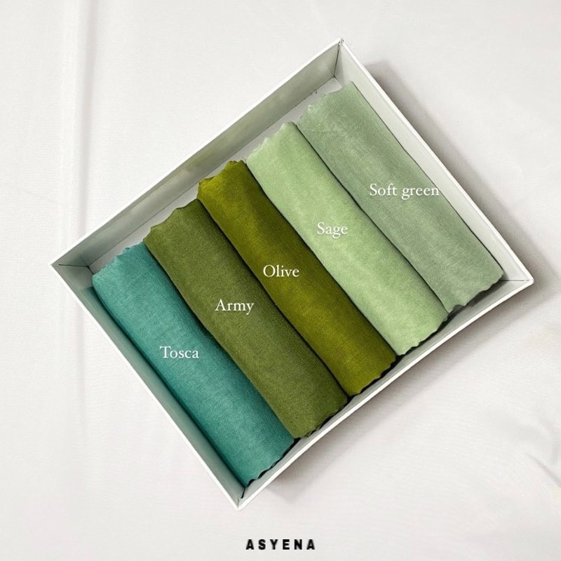 PARIS PREMIUM 110x110CM (VOL.3)-1