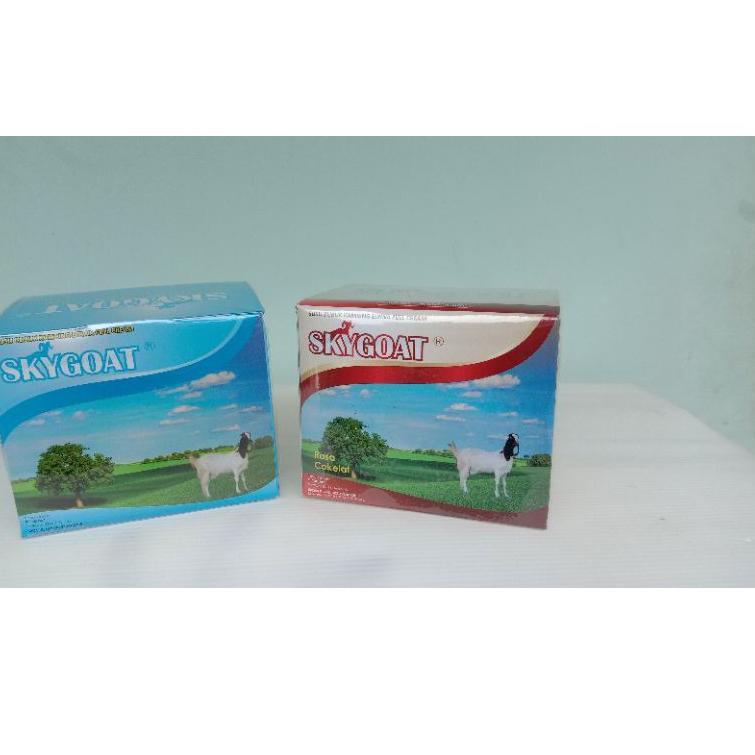 

Lg! Promo5 susu kambing etawa.populer> uO8>