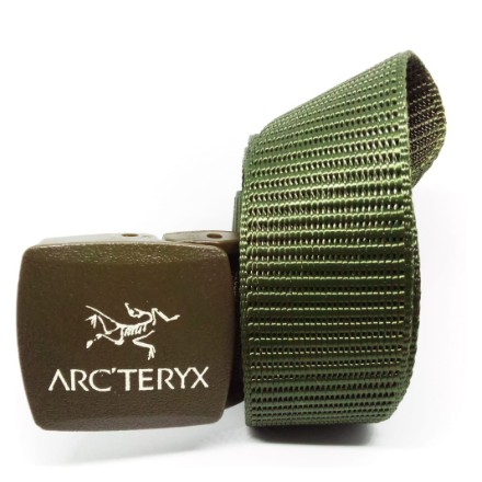 BELT ARCTERYX CONVEYOR SABUK ARCTERYX
