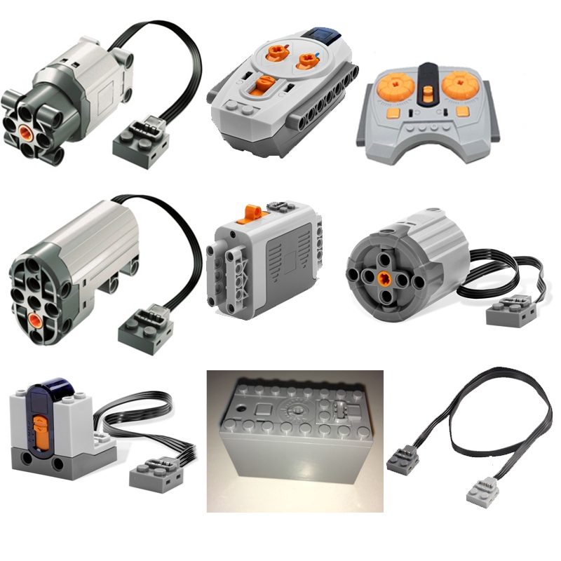 Техник блоки. LEGO Technic Control+. Лего Power functions 8885. LEGO Technic Power functions 6398. Пульты LEGO Power functions barabro LEGO Technic.