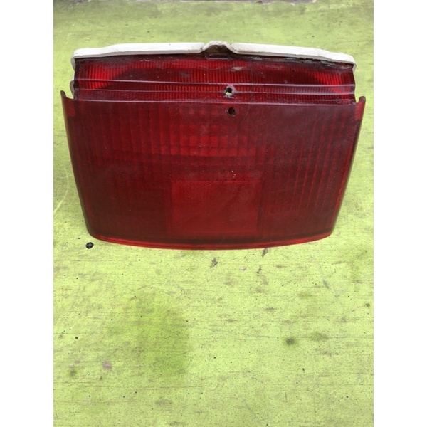 Lampu Belakang Lampu Stop Stoplamp Belakang Honda GL Pro GL Neotech GL Max Original
