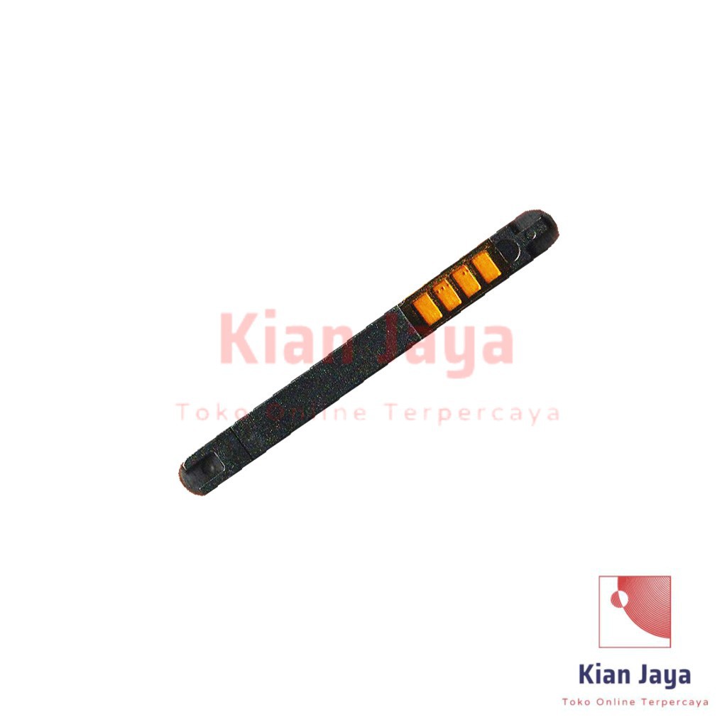 Baterai Original LG K10 2016 / BL-45A1H Batre Batrai Battery Hp BL45A1H 100% Ori