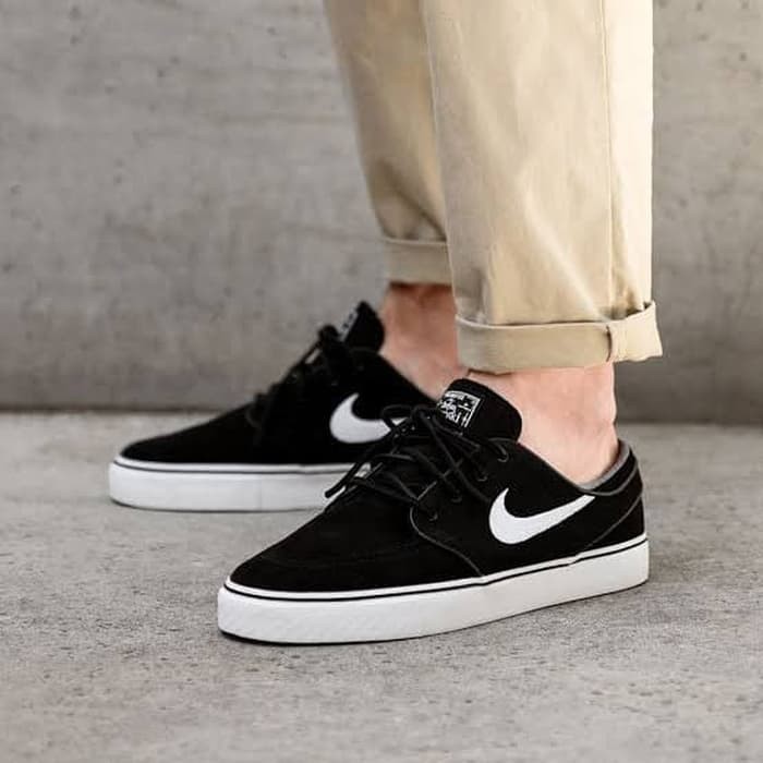 stefan janoski original