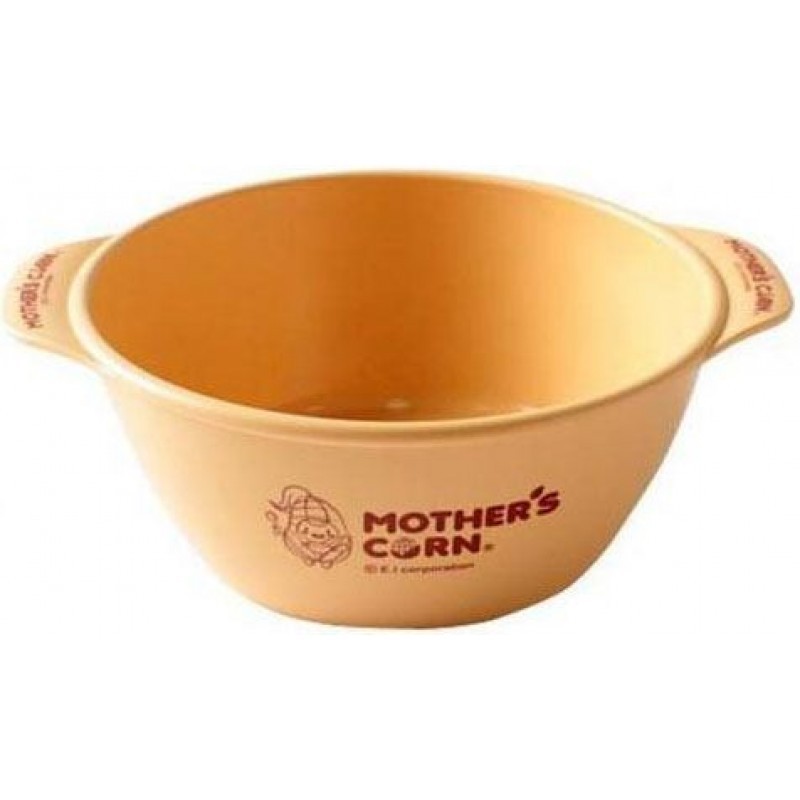 MOTHERS CORN NEW SOUP BOWL