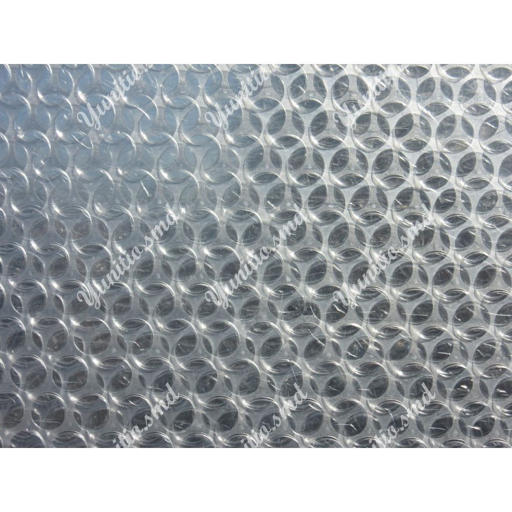 

Bubble Wrap 100x125cm