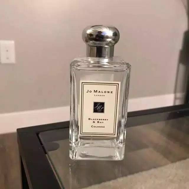 Jo Malone English Pear &amp; Freesia Original 30ml