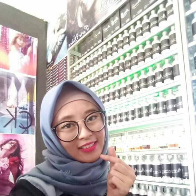 winipebrianti