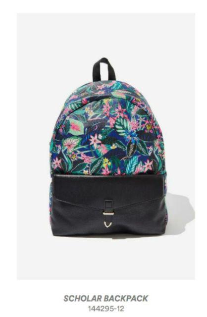 Dupa Merah Hio - Aroma Gaharu 1kg Special