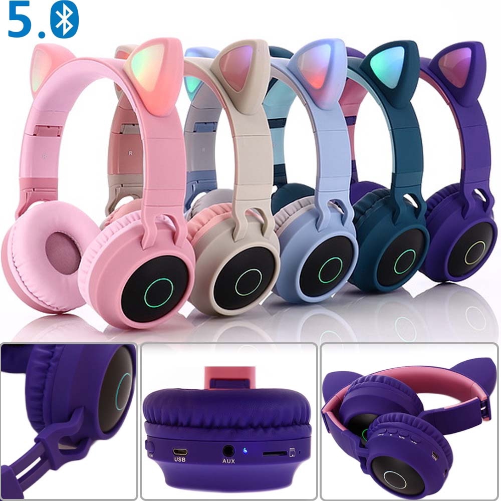 headset bluetooth untuk pc