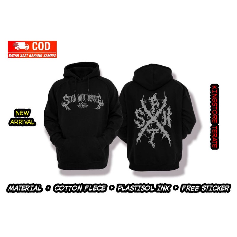 JAKET HOODIE PSHT TERBARU • HOODIE PSHT TERLARIS • JAKET HOODIE METAL • JAKET HOODIE SIMPLE • JAKET 