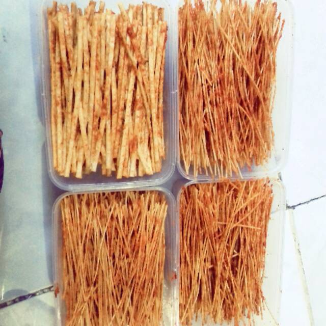 

Mie lidi (Laila Lidii)