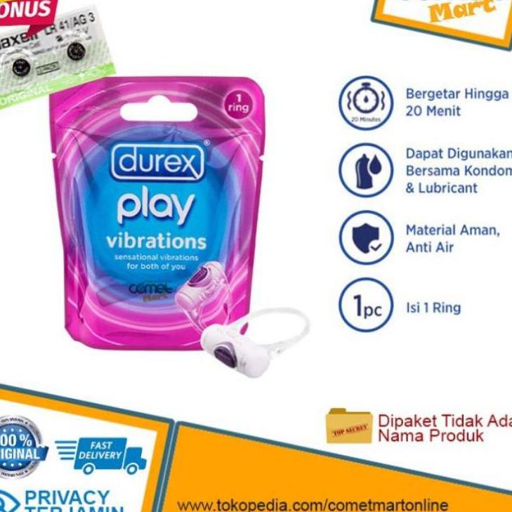 Terlaris ⭐⭐⭐⭐⭐JAMINAN PRIVASI_DUREX_PUSAT_ALAT_SEX_BANTU_PENIS_GETAR_GOYANG_SEKS_VIBRATOR_PRIA_WANIT
