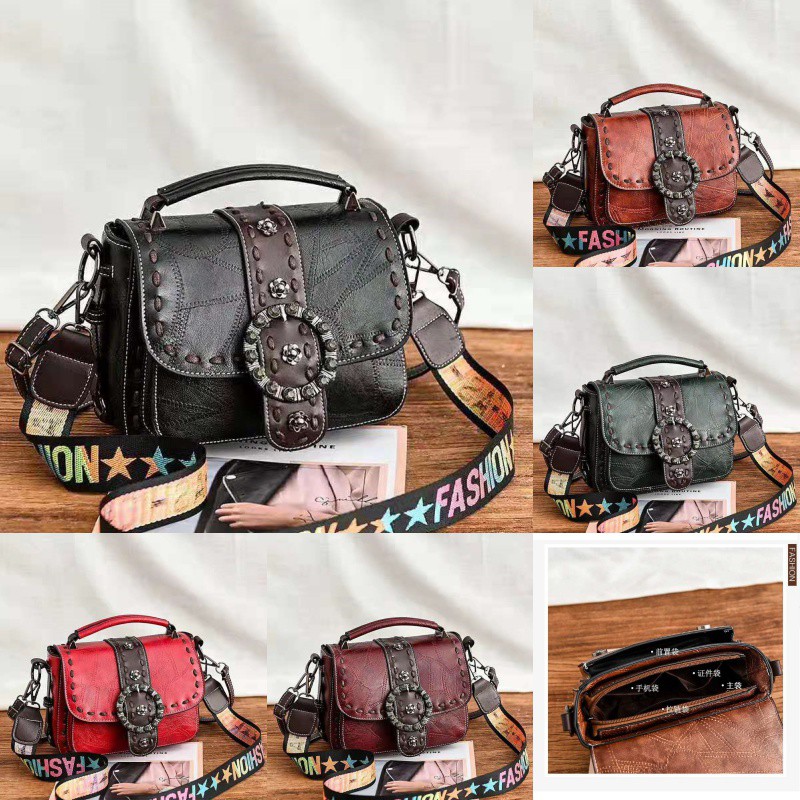 Miniblinks LT1560 BQ2456 PROMO TAS TANGAN WANITA FASHION IMPORT PREMIUM JAKARTA REALPIC GROSIR