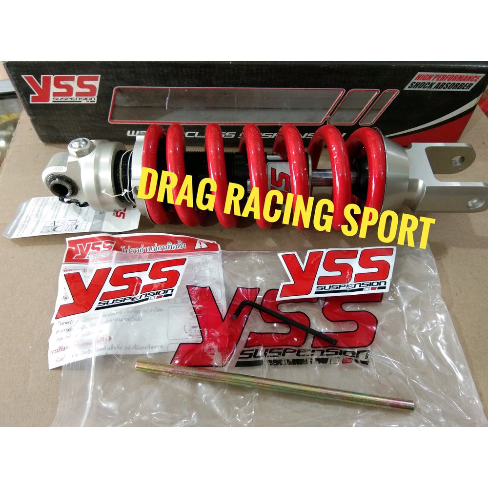 shock yss vixion new. vixion old. tipe z series-monoshock bac 12