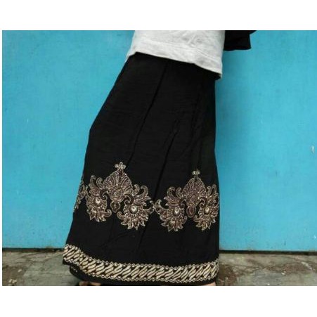 sarung maiyah, sarung batik, sarung maiyah, sarung jancukers, sarung pria dan wanita