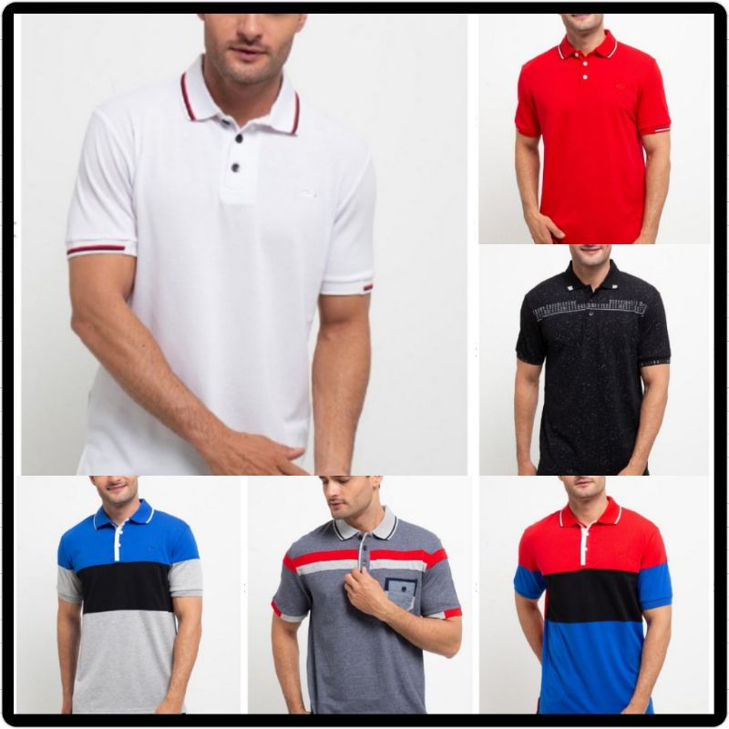 kaos oto ono pria kylian