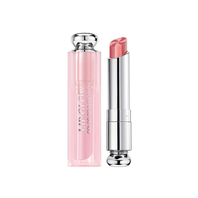 dior lip glow to the max 212