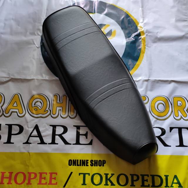 Jok Standar Astrea Grand Original Narita / Legenda 1 / Legenda 2 / Legenda 3