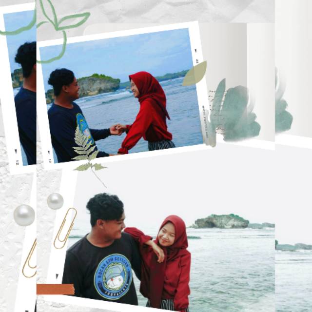 alfinnn6