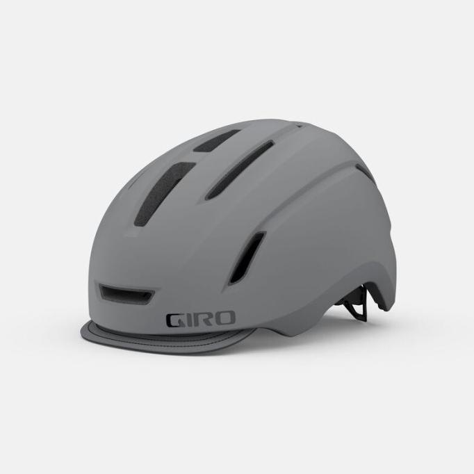 Helm sepeda Giro Caden